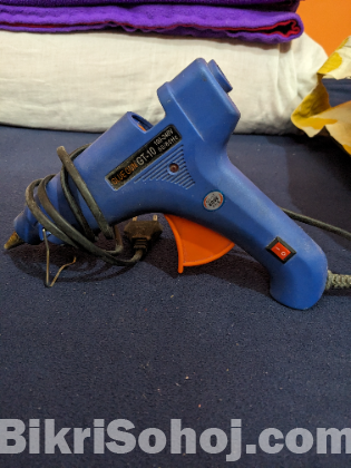 Glue Gun